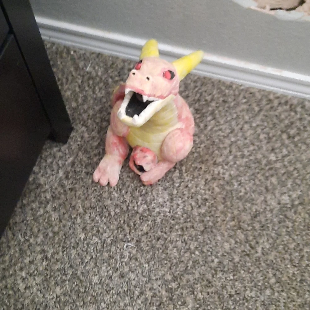 Game - Picture 2 of 2